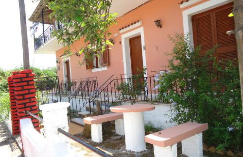 Angelik Ipsos no1 - Photo 27