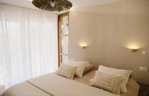 Casa Casolare by The Residence - Foto 66