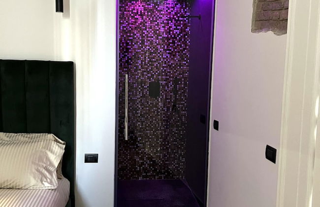 Toledo Lifestyle - Foto 30