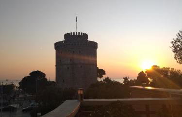 Soyzana Family Apartment - Foto 39