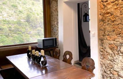 DOLCE VITA CIAIXE - Photo 24