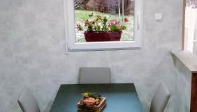 Jujuouragan 2 - Foto 5