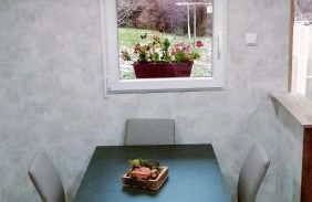 Jujuouragan 2 - Foto 5