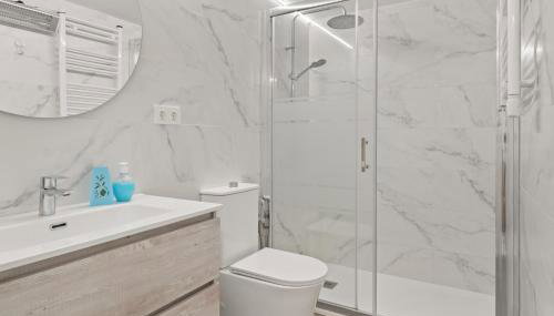 Mi Ilusión - Foto 4