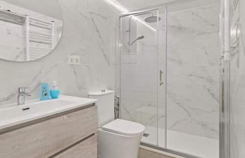 Mi Ilusión - Foto 4