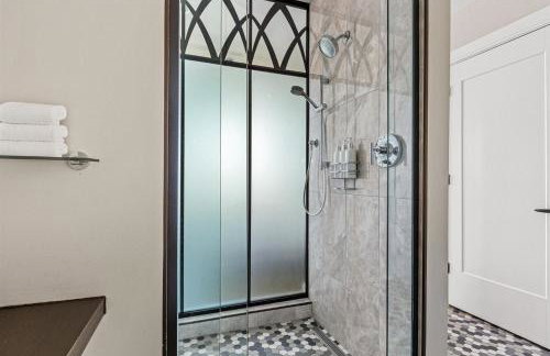 Blue Ridge Escape - Foto 31