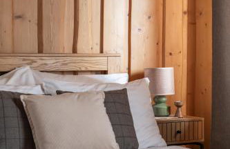 Willa Podhalanka Jacuzzi & sauna - drewniany dom dla 20 osób - Foto 78