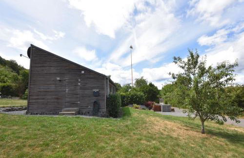 Ferienhaus Eifeltraum Magma - Foto 2