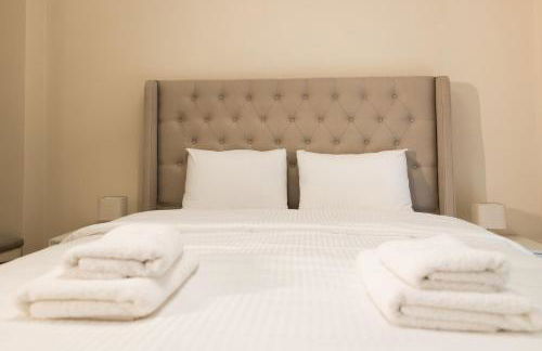 Santa Marina 2 - Foto 14