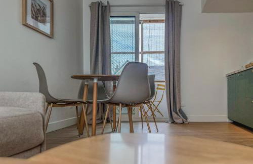 Liberté Prestige - Tram - Rocade - Foto 55