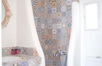 Villa Katapoliani No.3 - Foto 37