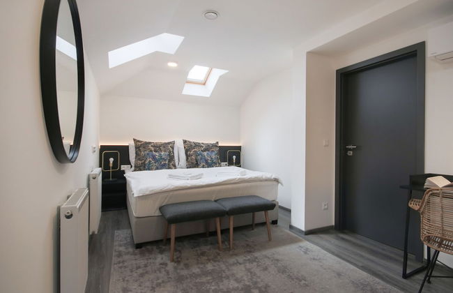 CORU House - Foto 35