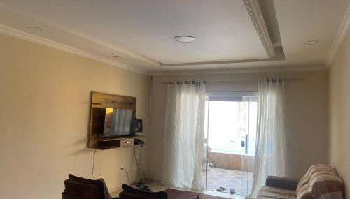 Casa de buzios - Foto 2