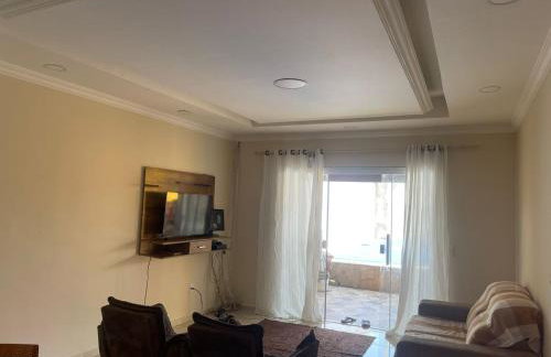 Casa de buzios - Foto 2