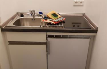 Apartments Blumenthal - Foto 16