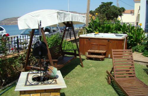 Niki Studios Sea - Front - Photo 22