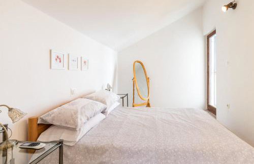 Apartment Nadia - Foto 23