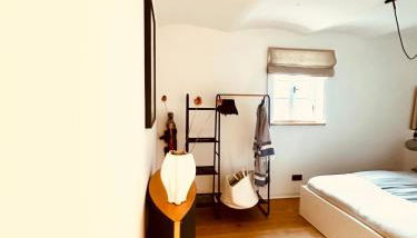 2 Zimmer Apartment Sindelfingen Böblingen Calw - Foto 3