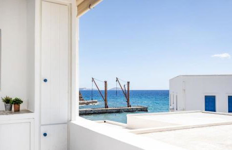 Bella Vista Mare 1 - Foto 18