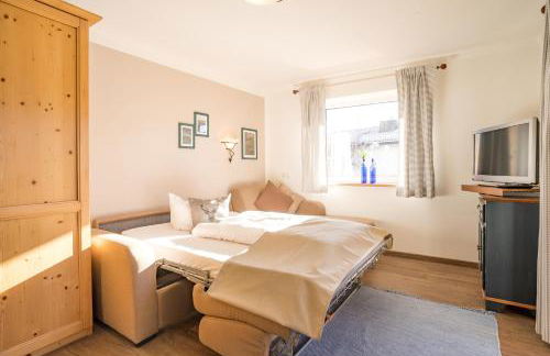 VILLAWILLI - Gemütliche Ferienwohnungen - Foto 72