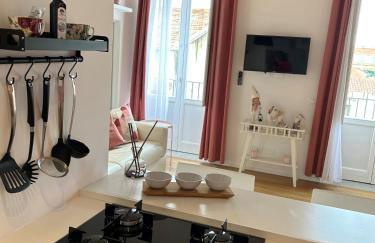 mialuxuryhouse - Foto 18