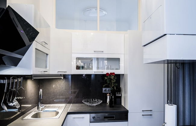 Sophie's Place Augarten - Foto 11