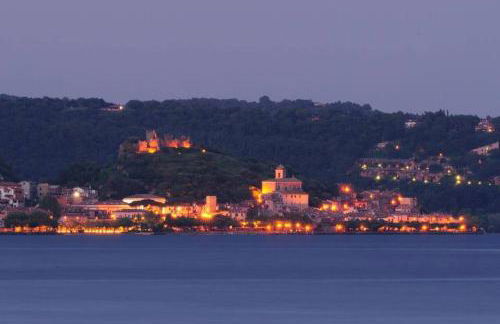 La Cupoletta Holiday House -Magnolia - Foto 41