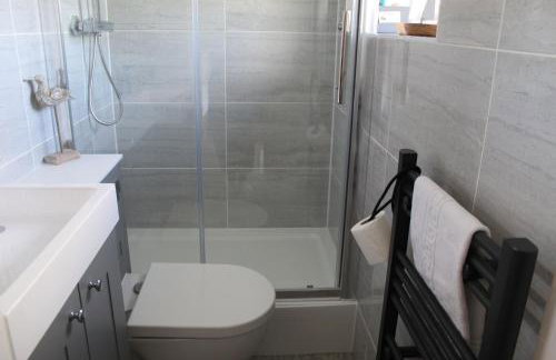 Apartment 19 - Foto 15