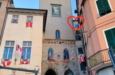 Via Pia 29-7 - Photo 1