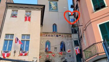 Via Pia 29-7 - Foto 1