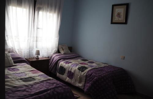 Los Parrales - Foto 33