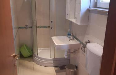 Villa Ravlic 2 - Foto 6