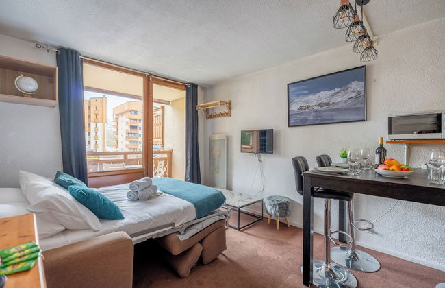 La Roche Blanche - Foto 67