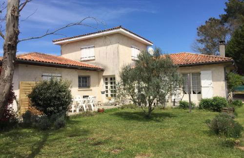 Holiday Home Orphée by Interhome - Foto 60