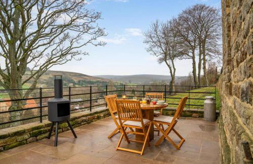 2 Bed in Castleton oc-p34012 - Photo 34