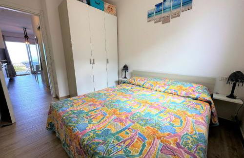 Affittimoderni Isola Rossa Cala Serena - PASE02 - Foto 14