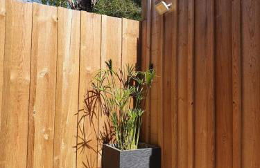 Maison entre lac et forêt - Foto 17