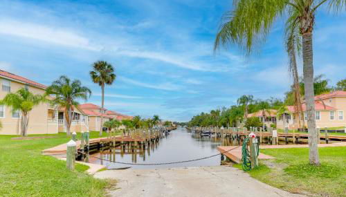 Homosassa River Access Snowbirds Paradise! - Foto 2