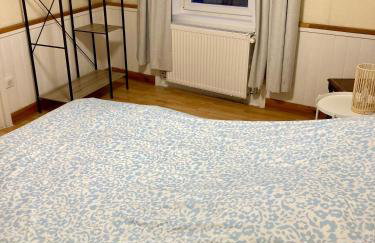 Charmante maison de 140m2 au bord de la rivière au coeur de Wissembourg - Foto 32