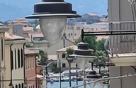 Tabula Apartments - Photo 8