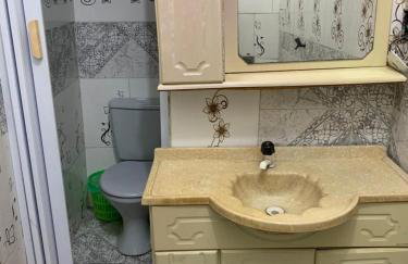 Pousada da Vovó - Photo 20