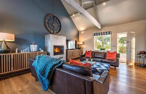 3 Bed in Hereford oc-83659 - Foto 7