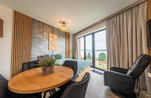 Blue Horizon P r a t u m - Foto 7