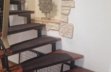 M&N Living - Photo 16