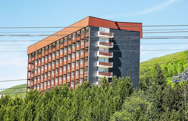 Les Lauzes D12 - Photo 19