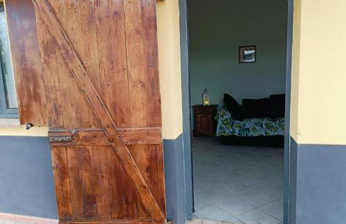 CASA ORNETO - Foto 25