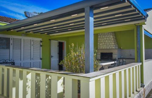 Villa Usce - Foto 46