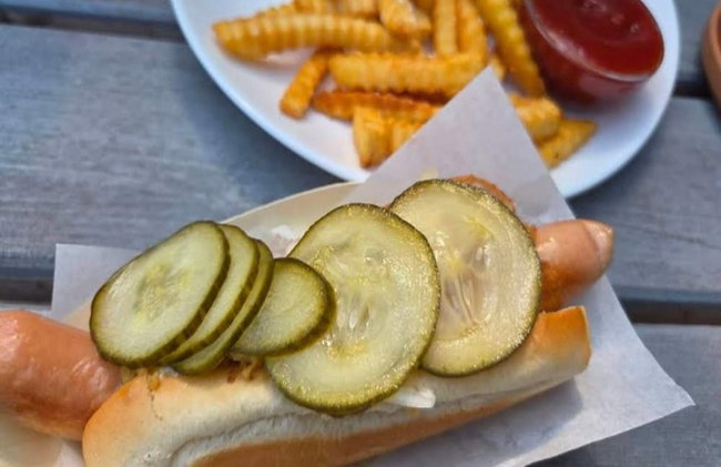 Luxury Retreat With Spa - By Traum Ferienwohnungen - Foto 35