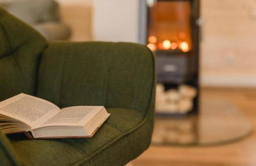 Blockhaus 2 - Foto 6