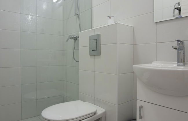 Guest house Djonovic - Foto 74